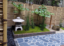 ��ʽͥԺ����̨��԰